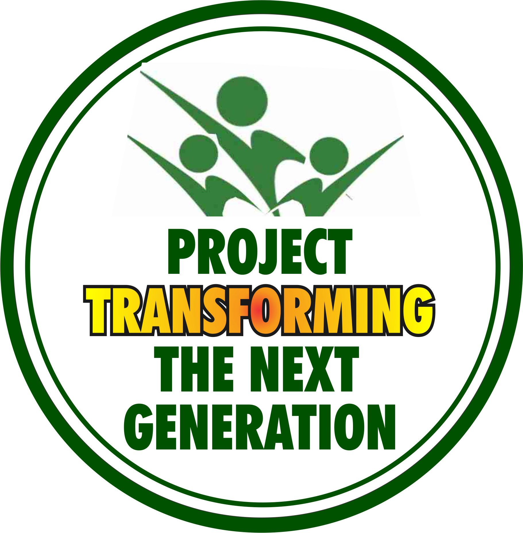 PTNG Logo